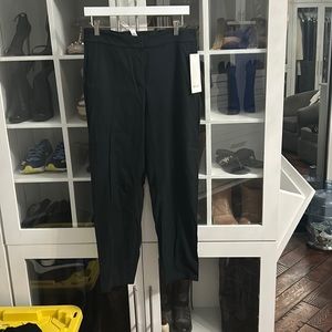 Dynamic Days pant